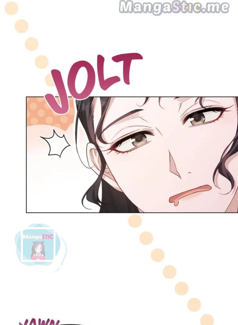 Disobey the Duke if You Dare Chapter 55 241 15