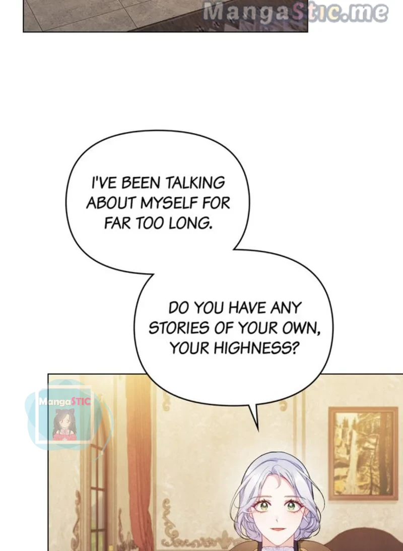 Disobey the Duke if You Dare Chapter 55 243 17