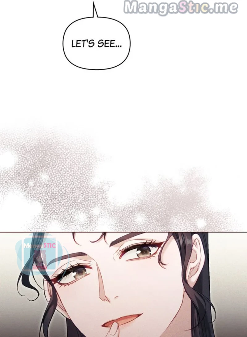 Disobey the Duke if You Dare Chapter 55 245 19