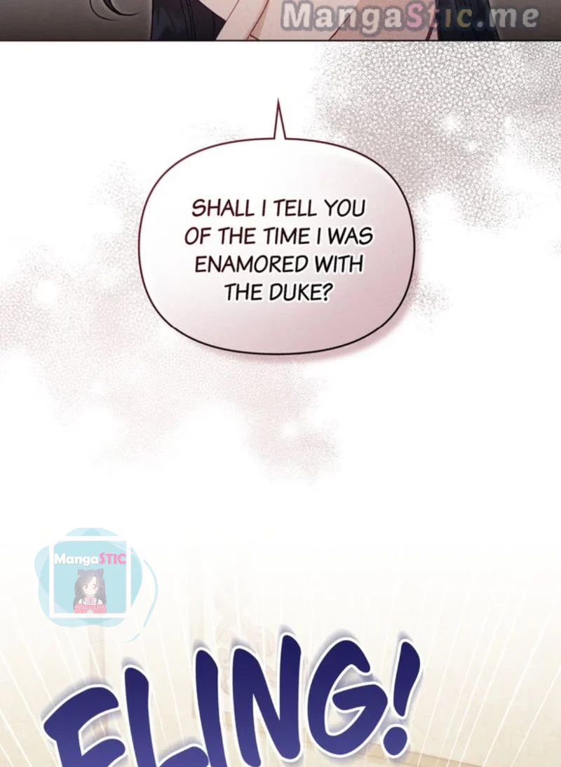 Disobey the Duke if You Dare Chapter 55 246 20