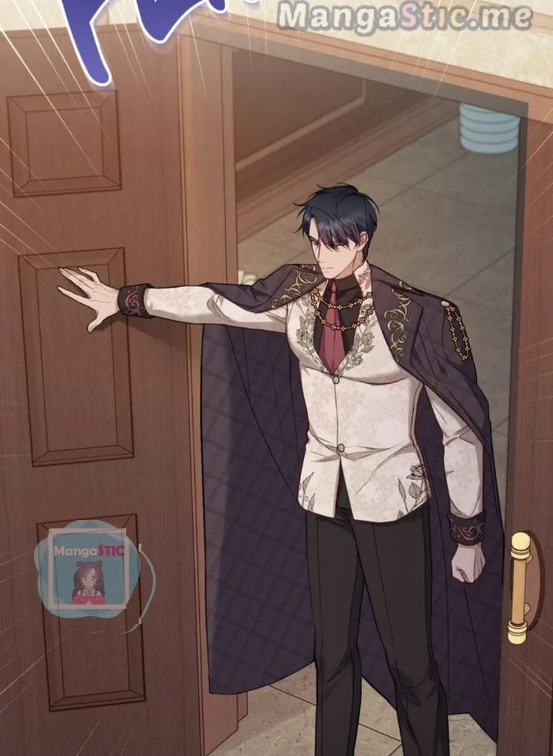 Disobey the Duke if You Dare Chapter 55 247 21