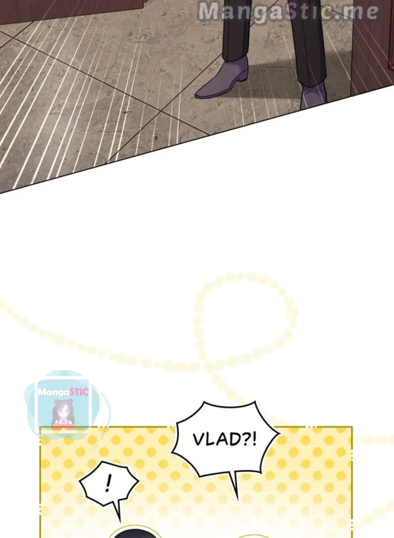 Disobey the Duke if You Dare Chapter 55 248 22