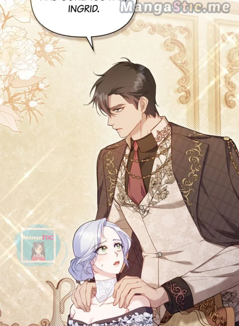 Disobey the Duke if You Dare Chapter 55 250 24