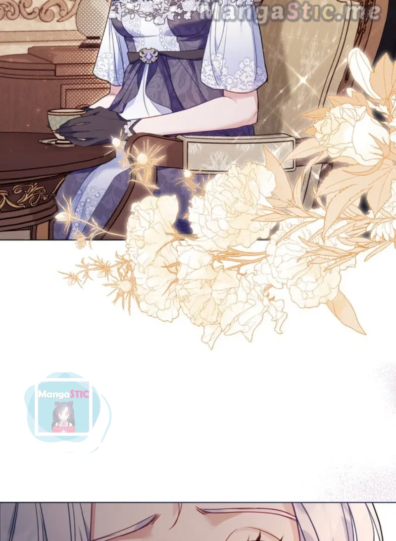 Disobey the Duke if You Dare Chapter 55 251 25