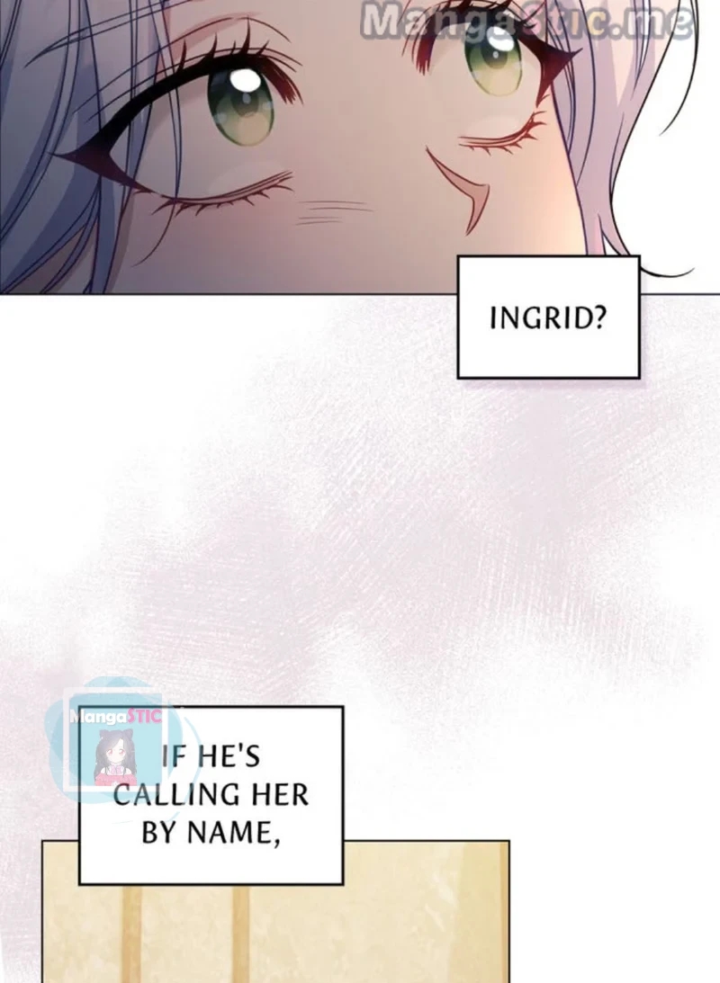 Disobey the Duke if You Dare Chapter 55 252 26