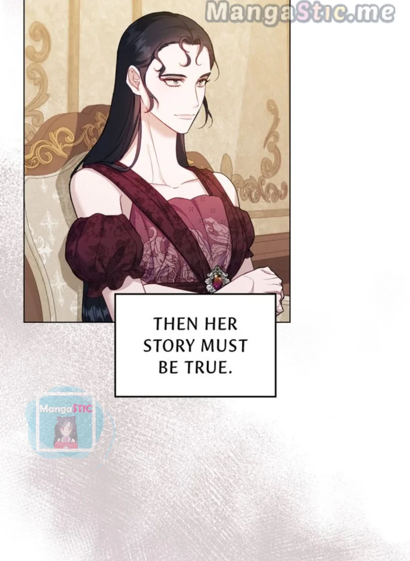 Disobey the Duke if You Dare Chapter 55 253 27