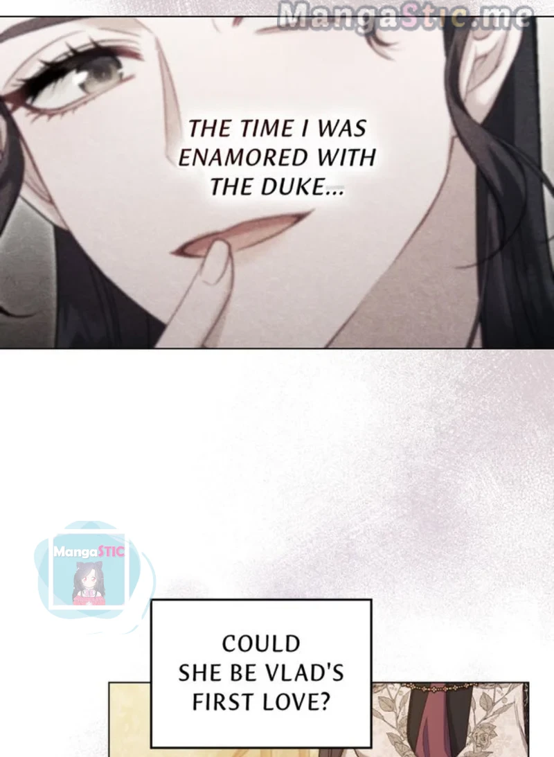 Disobey the Duke if You Dare Chapter 55 254 28