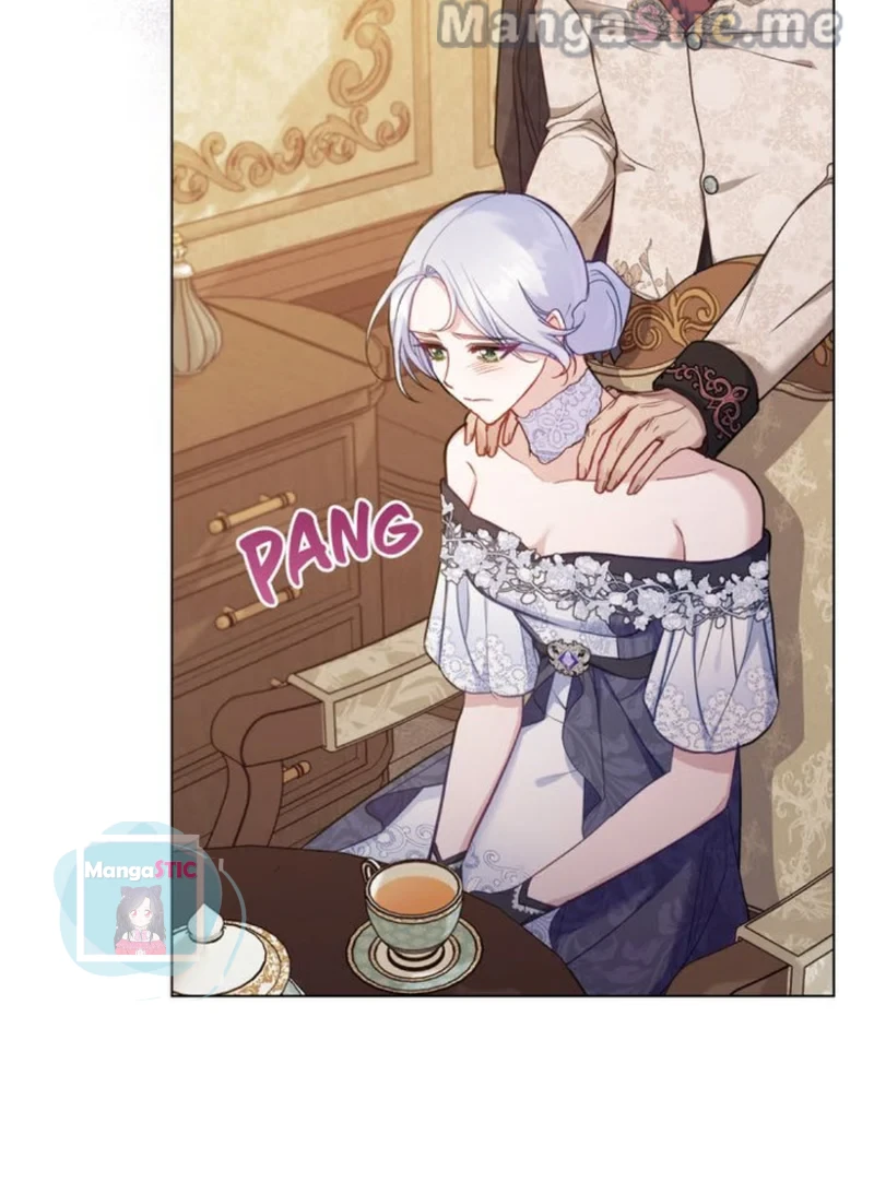 Disobey the Duke if You Dare Chapter 55 255 29