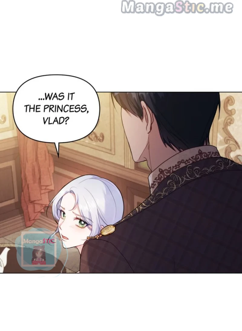 Disobey the Duke if You Dare Chapter 55 256 30