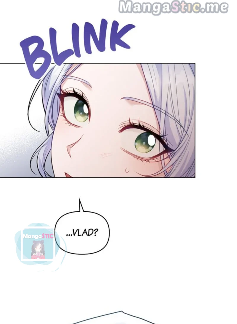 Disobey the Duke if You Dare Chapter 55 257 31