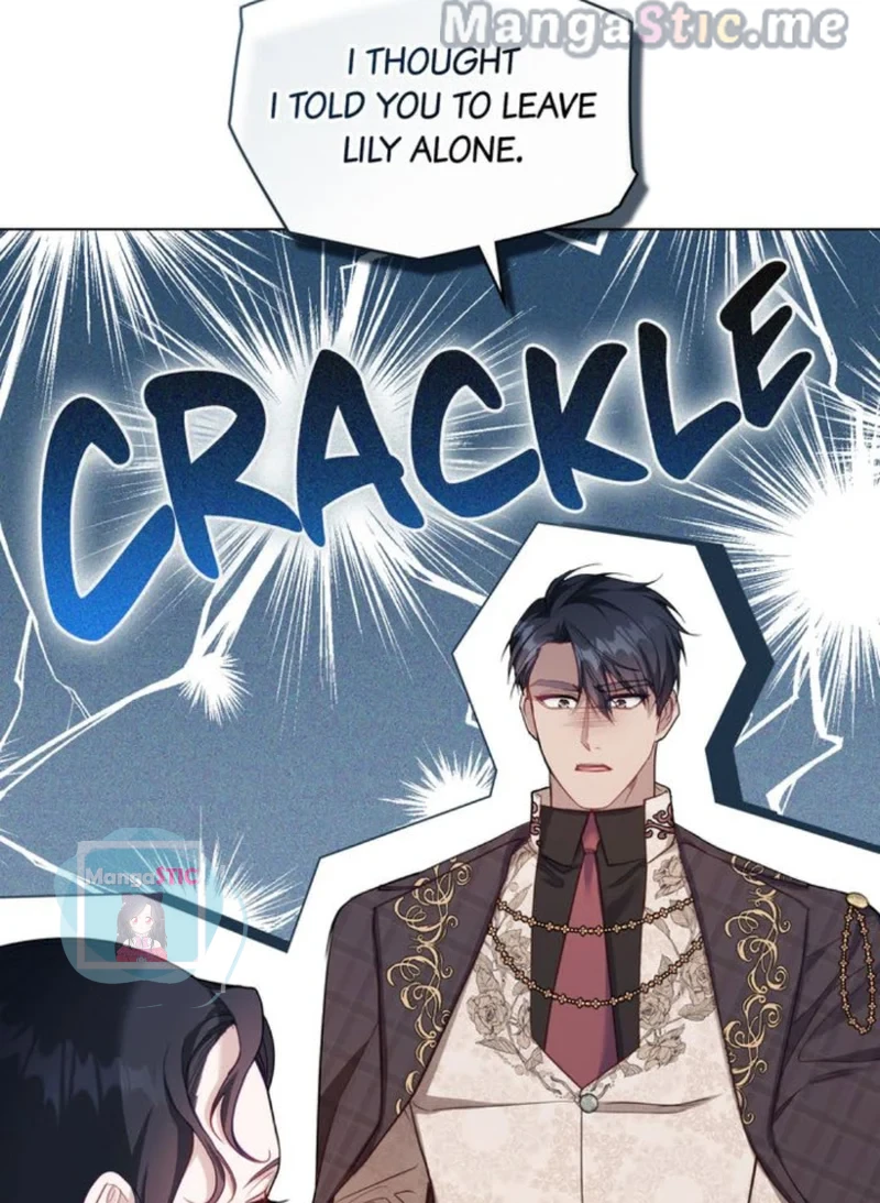 Disobey the Duke if You Dare Chapter 55 258 32