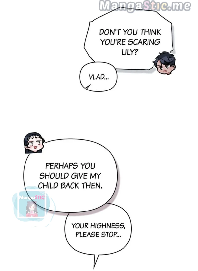 Disobey the Duke if You Dare Chapter 55 260 34