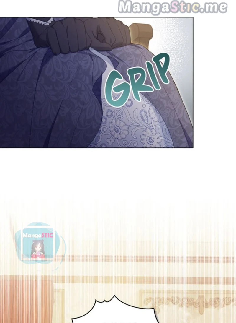 Disobey the Duke if You Dare Chapter 55 261 35