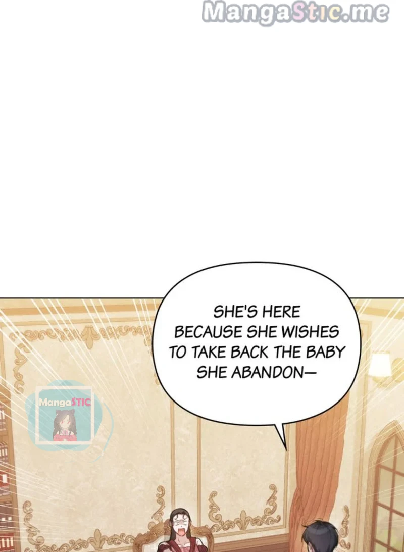 Disobey the Duke if You Dare Chapter 55 265 39