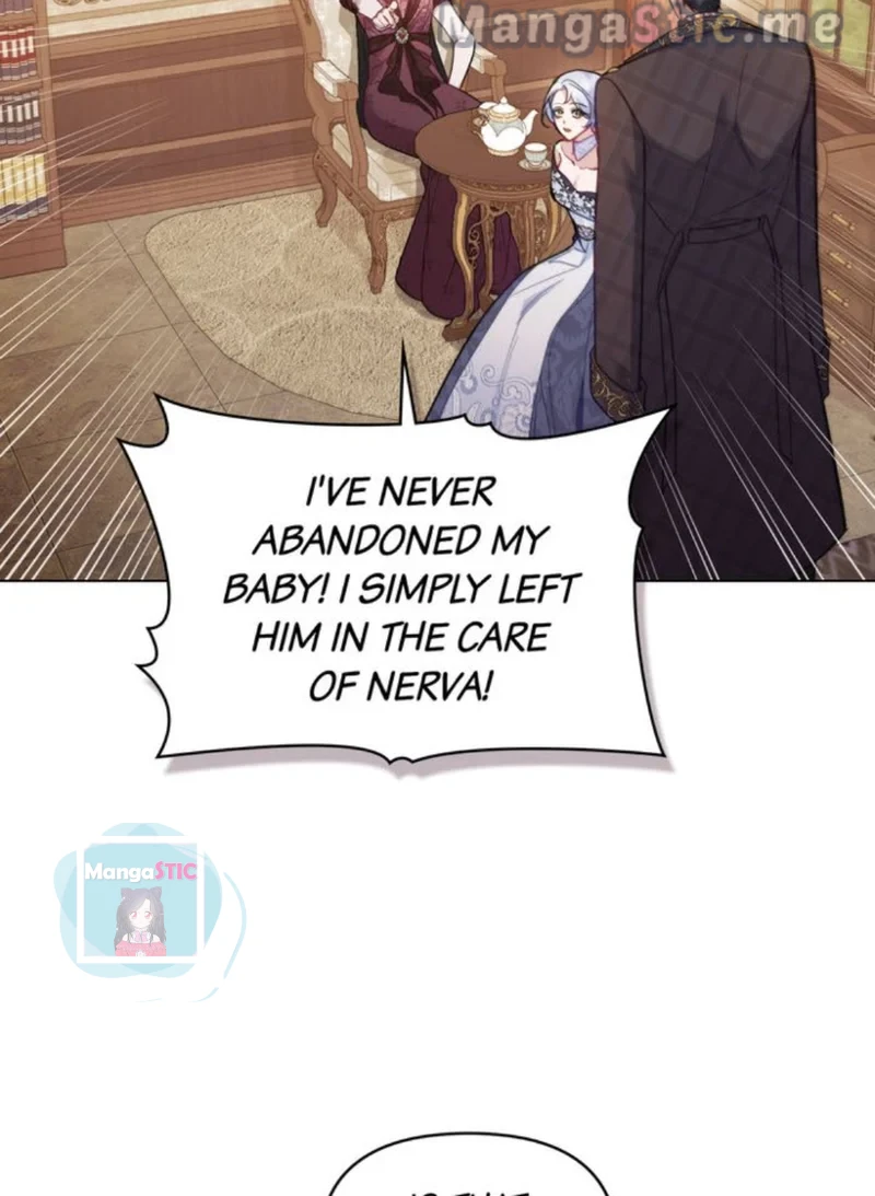 Disobey the Duke if You Dare Chapter 55 266 40