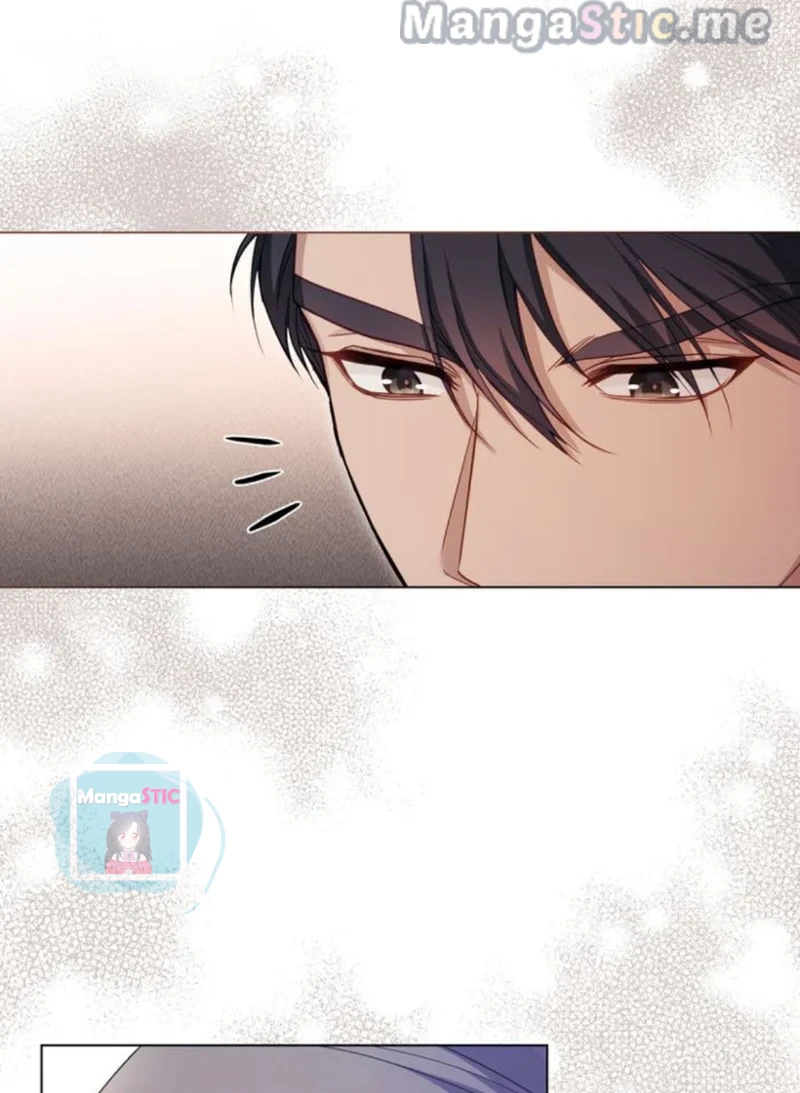 Disobey the Duke if You Dare Chapter 55 268 42