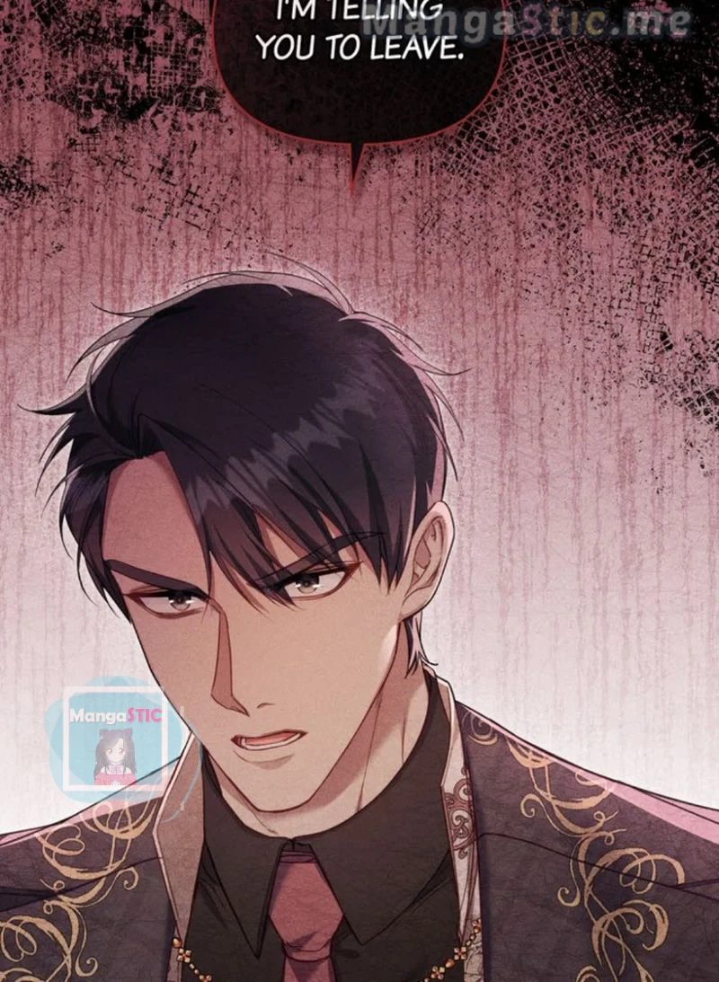 Disobey the Duke if You Dare Chapter 55 273 47