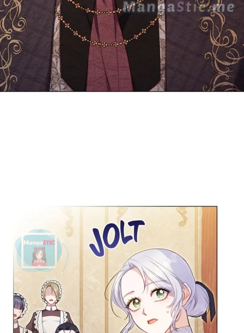 Disobey the Duke if You Dare Chapter 55 274 48