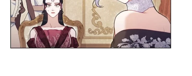 Disobey the Duke if You Dare Chapter 55 275 49