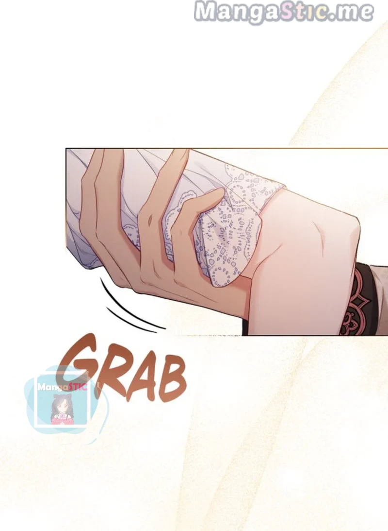 Disobey the Duke if You Dare Chapter 55 276 50