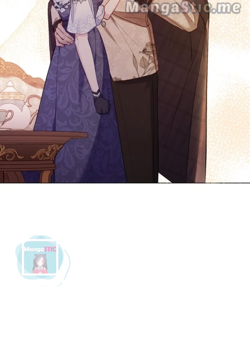 Disobey the Duke if You Dare Chapter 55 278 52