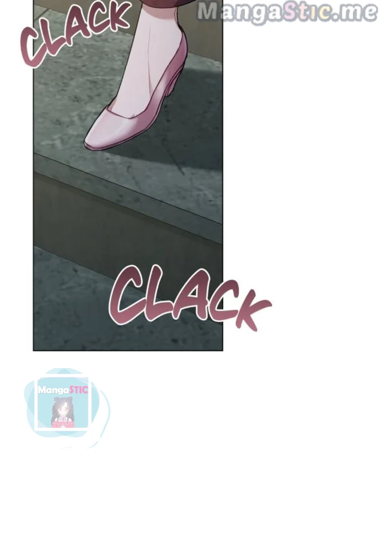 Disobey the Duke if You Dare Chapter 55 281 55