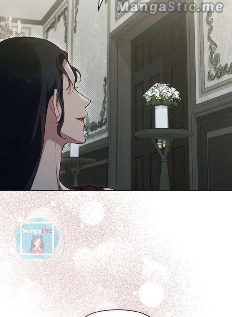 Disobey the Duke if You Dare Chapter 55 285 59