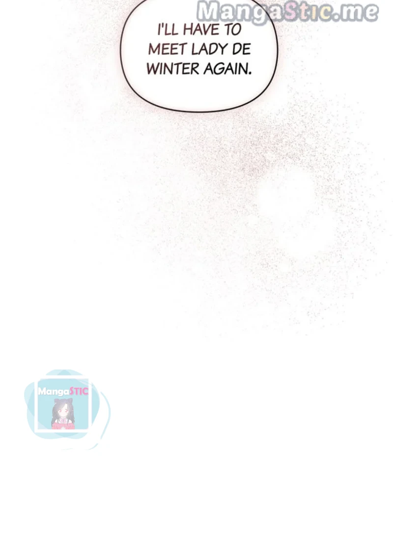 Disobey the Duke if You Dare Chapter 55 286 60