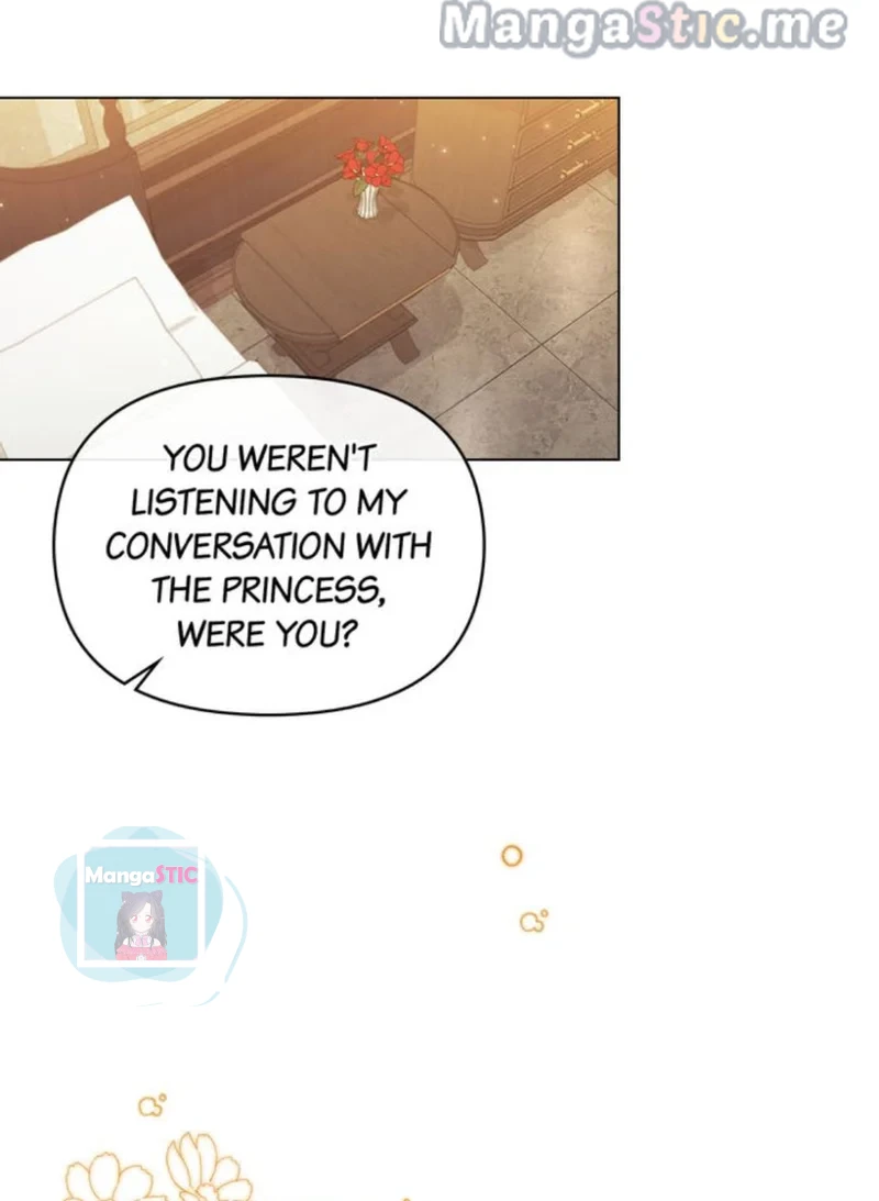 Disobey the Duke if You Dare Chapter 55 287 61