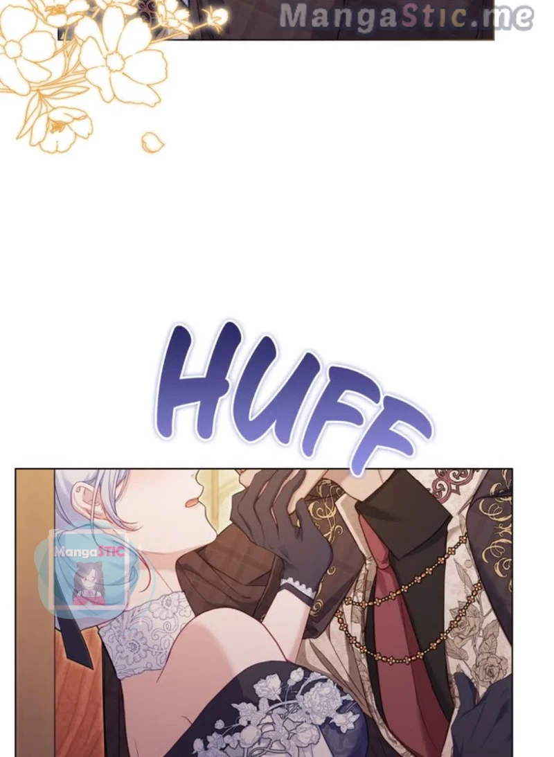 Disobey the Duke if You Dare Chapter 55 289 63