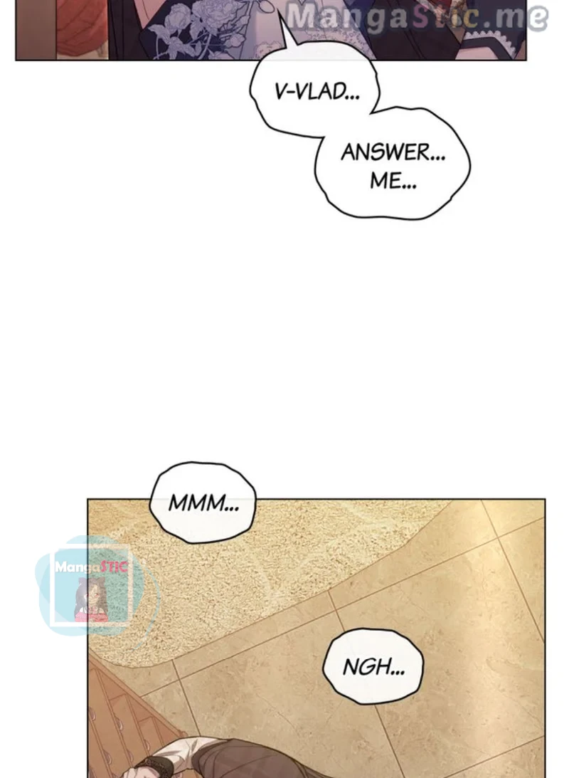 Disobey the Duke if You Dare Chapter 55 290 64