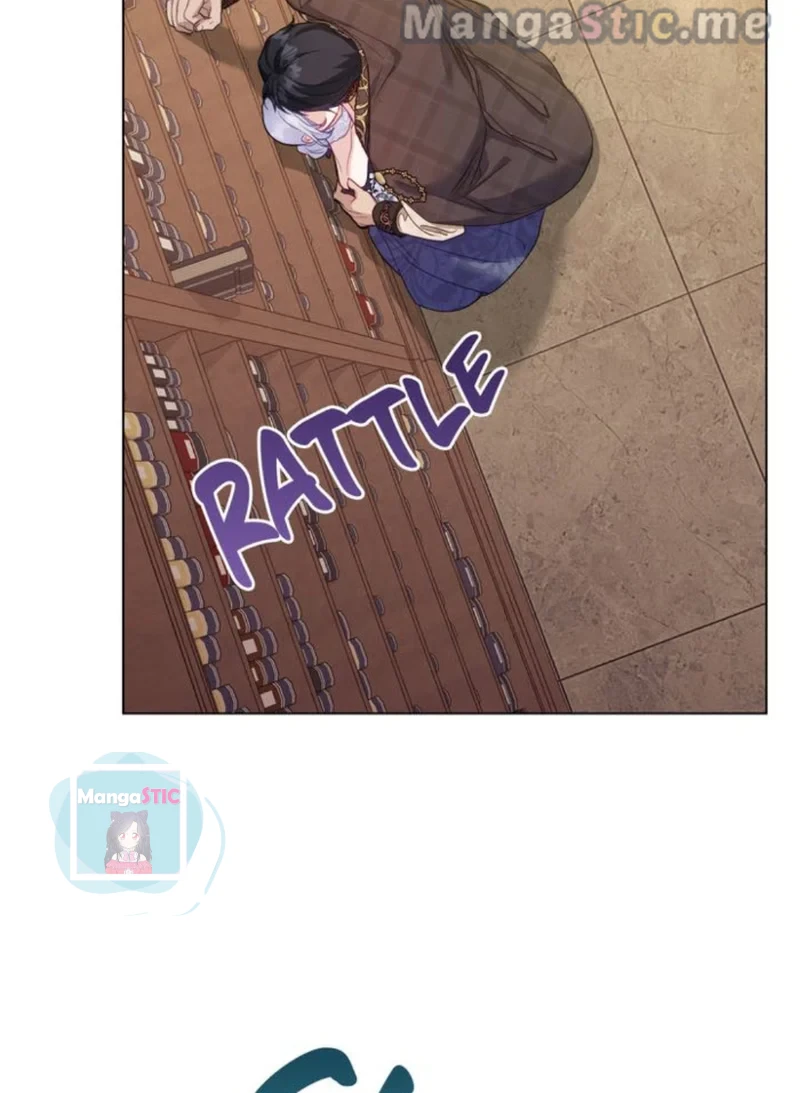 Disobey the Duke if You Dare Chapter 55 291 65