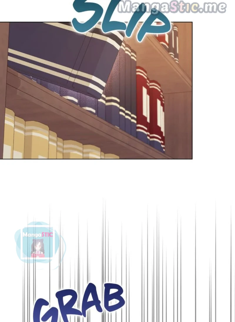 Disobey the Duke if You Dare Chapter 55 292 66