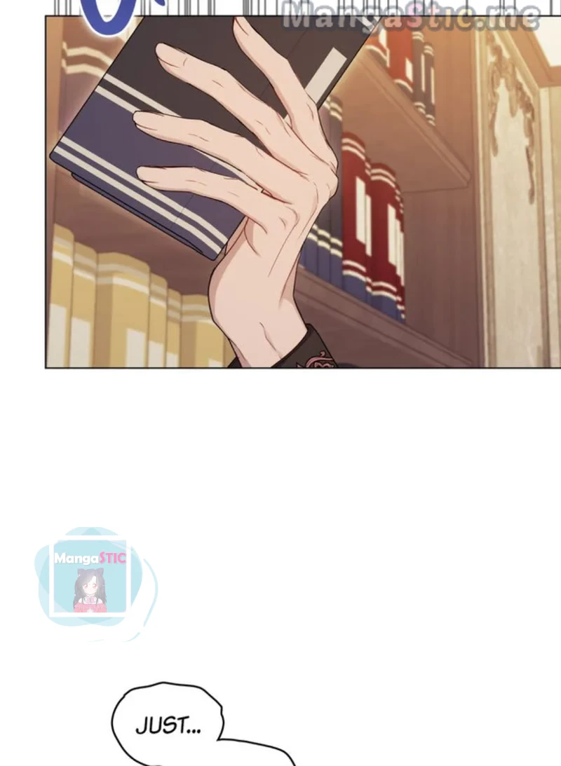 Disobey the Duke if You Dare Chapter 55 293 67