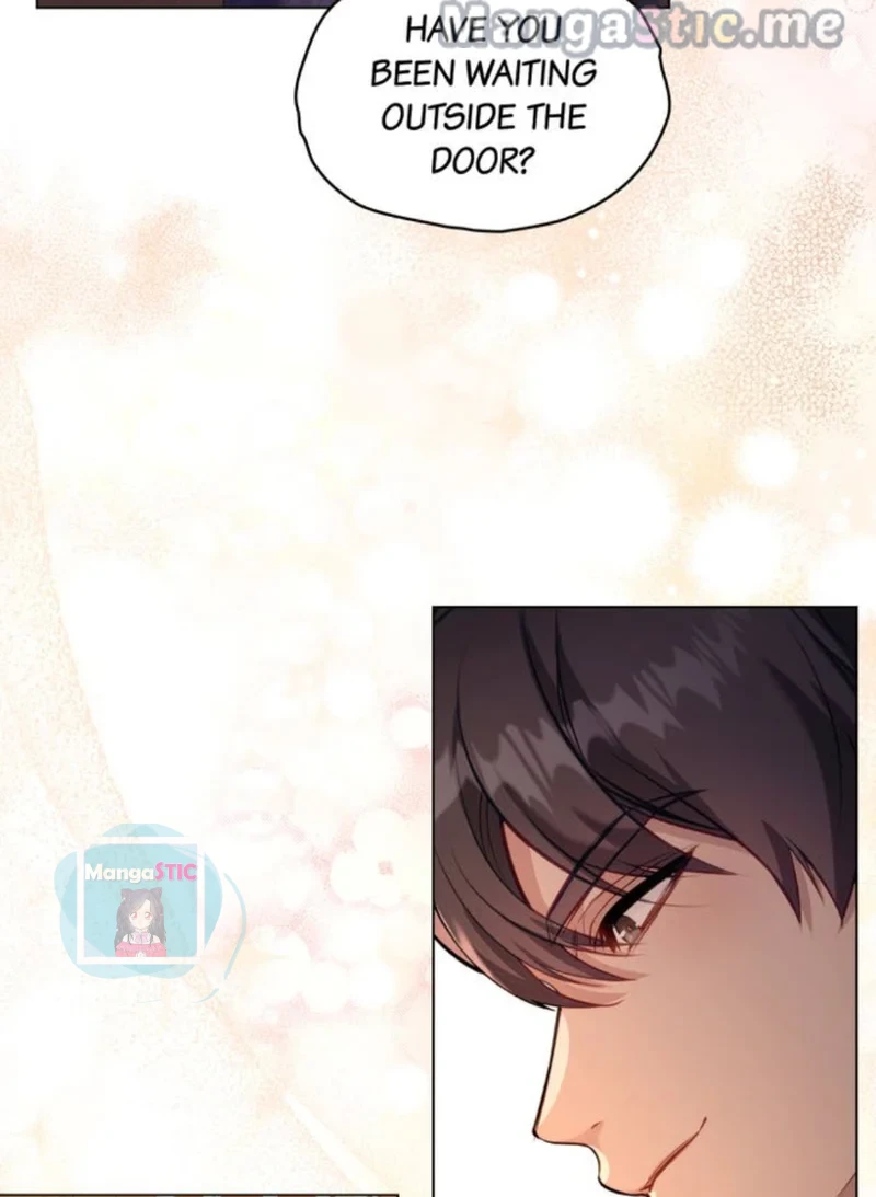 Disobey the Duke if You Dare Chapter 55 295 69