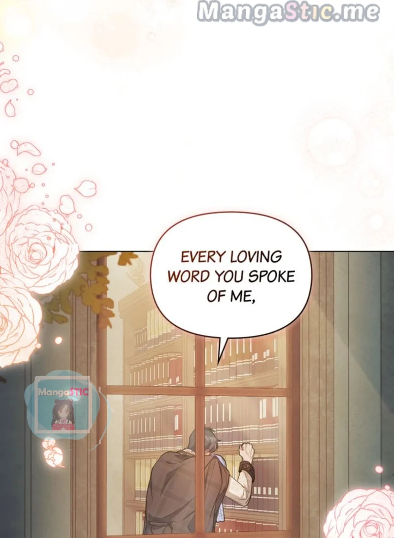 Disobey the Duke if You Dare Chapter 55 297 71