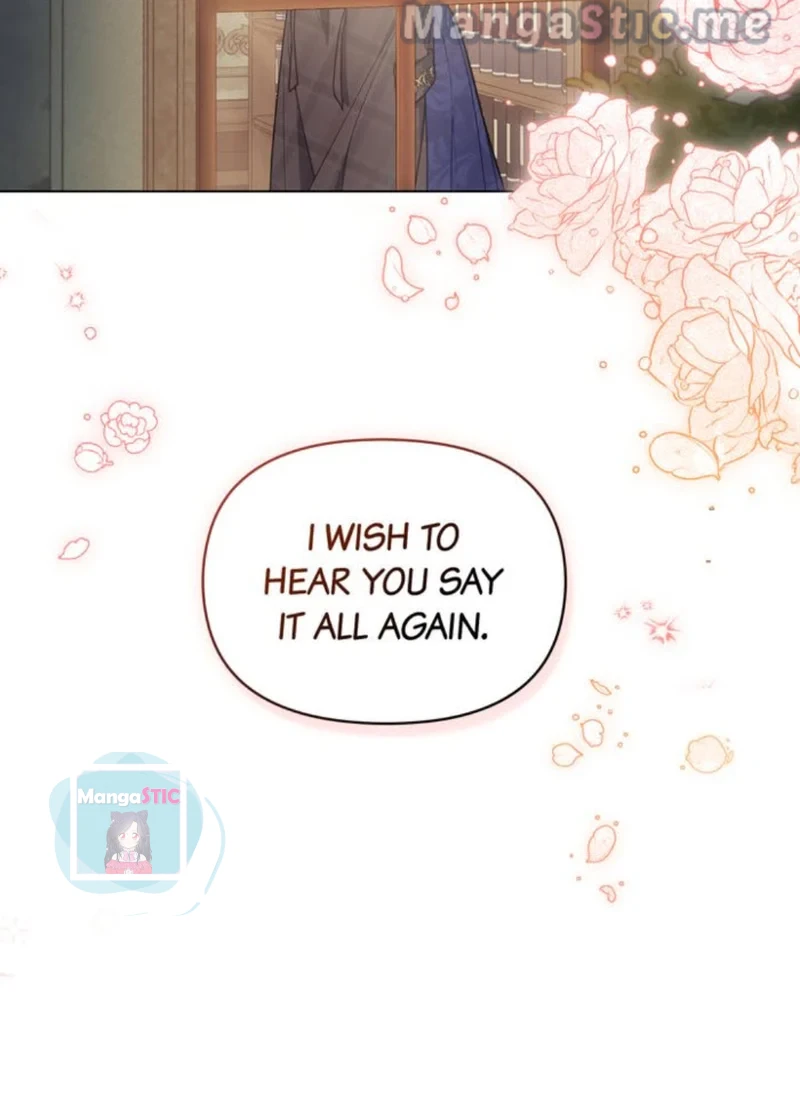 Disobey the Duke if You Dare Chapter 55 298 72