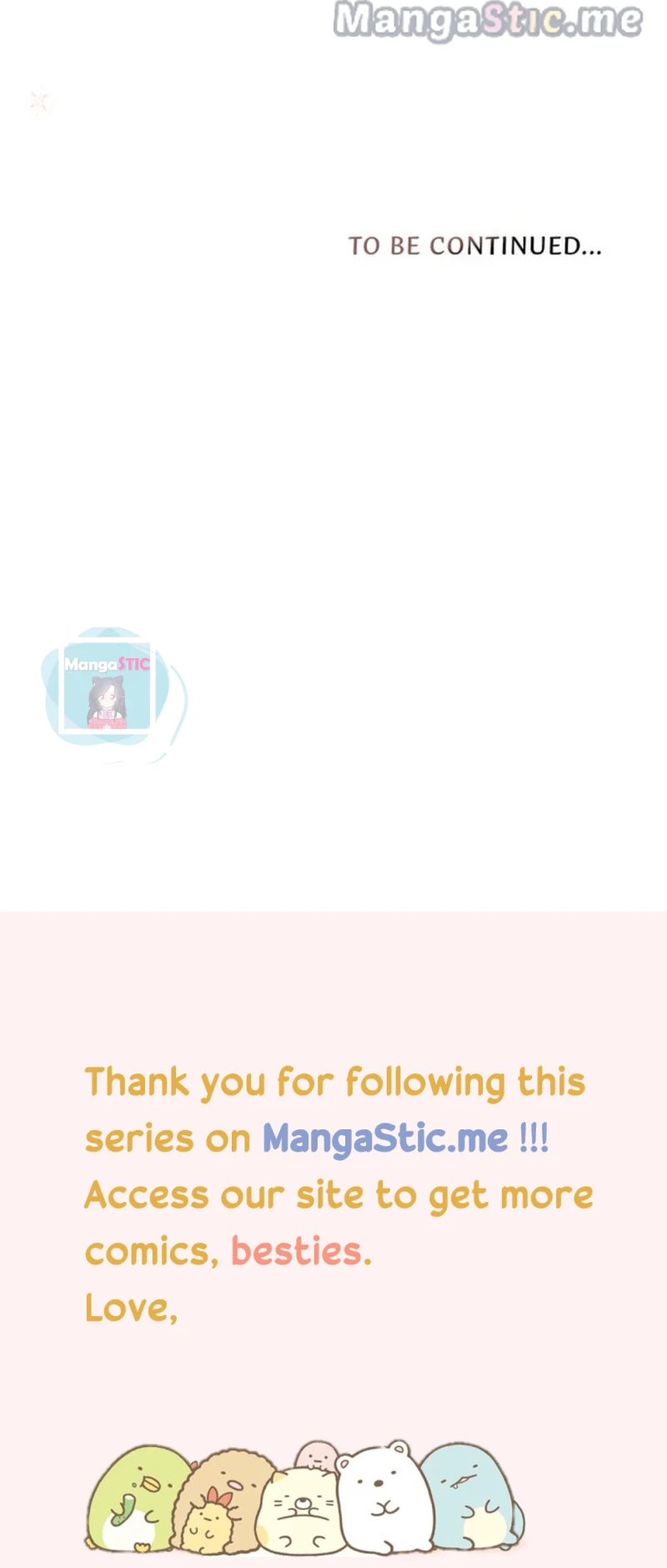 Disobey the Duke if You Dare Chapter 55 299 73