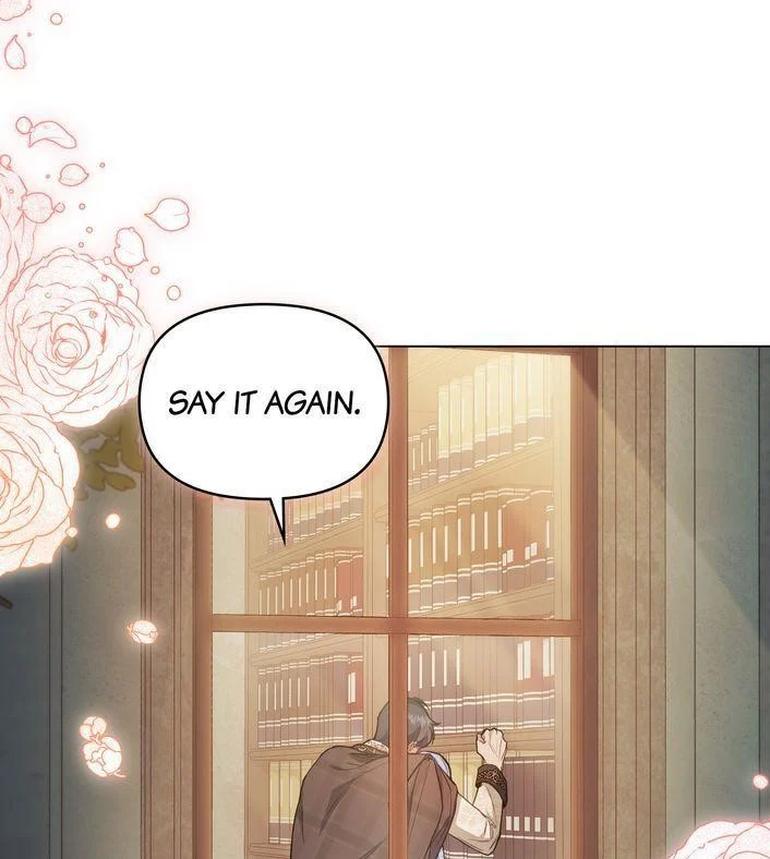 Disobey the Duke if You Dare Chapter 56 152 01