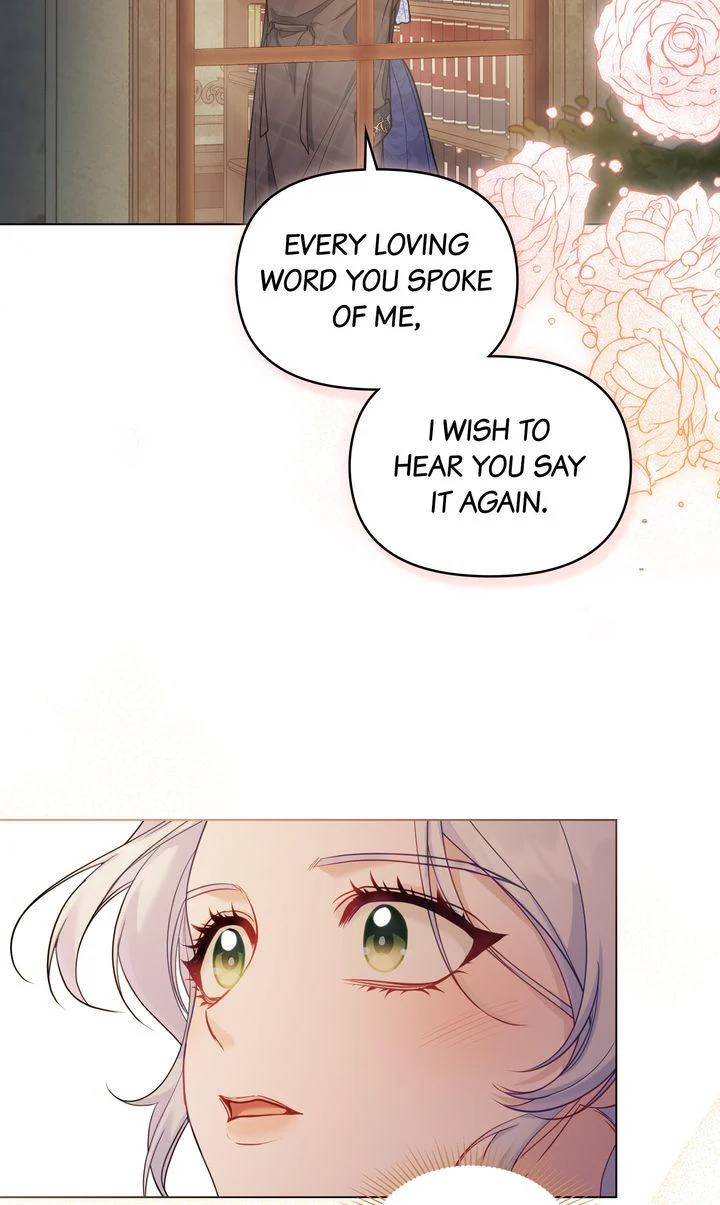 Disobey the Duke if You Dare Chapter 56 153 02