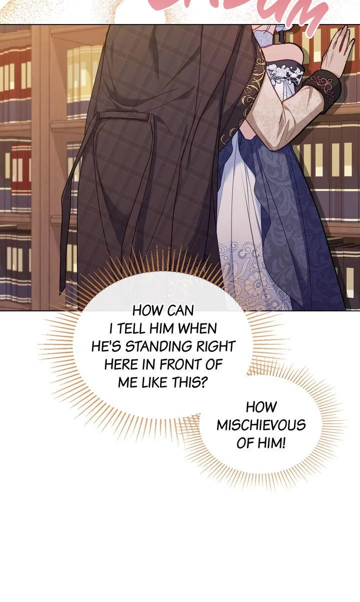 Disobey the Duke if You Dare Chapter 56 155 04