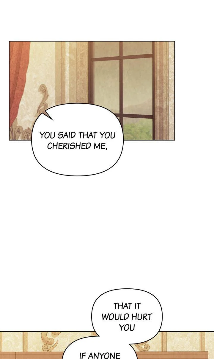 Disobey the Duke if You Dare Chapter 56 157 06