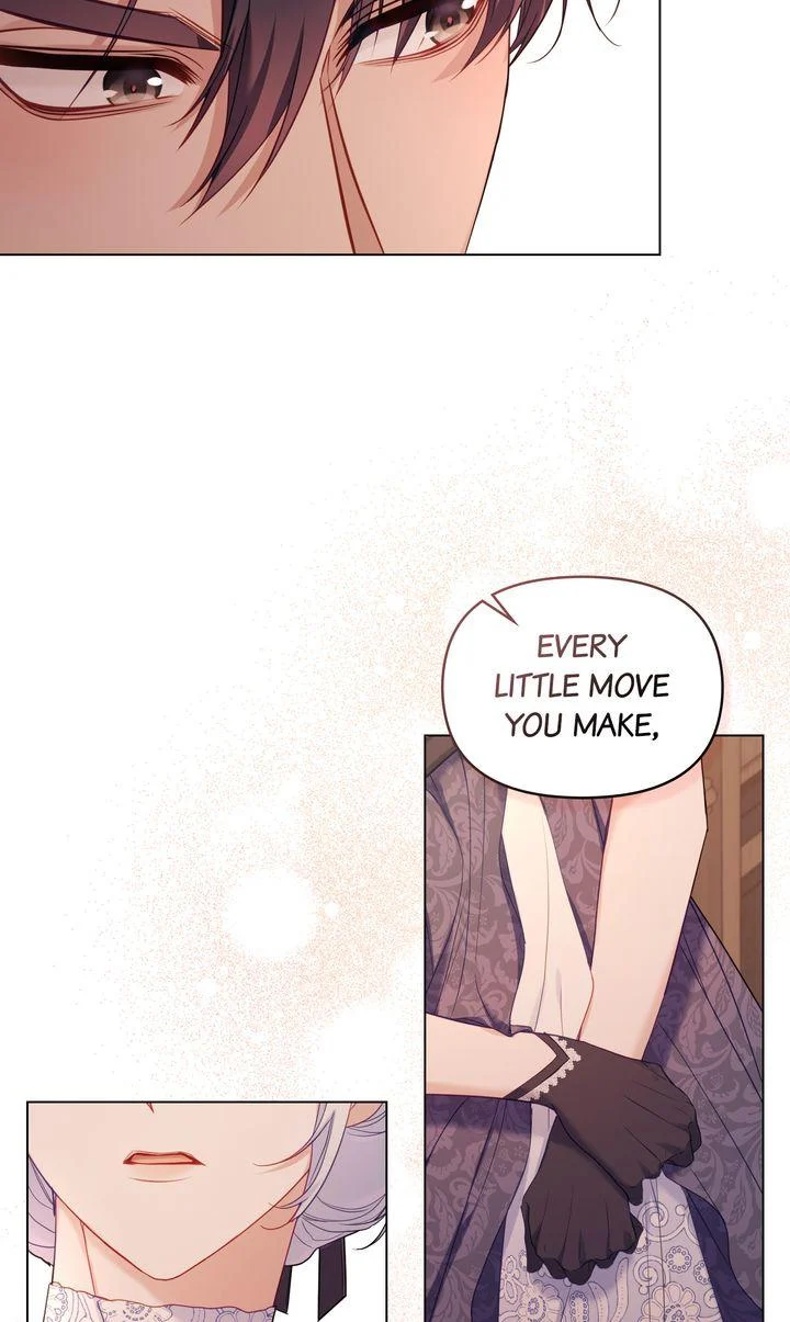 Disobey the Duke if You Dare Chapter 56 159 08