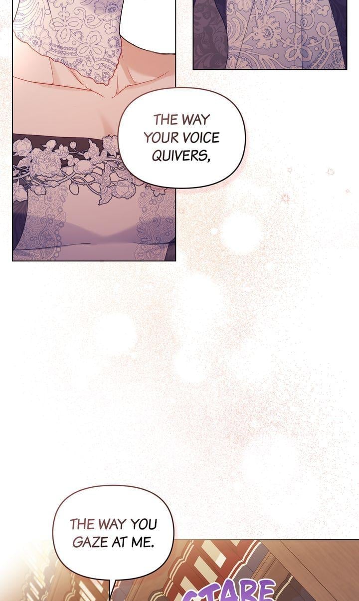 Disobey the Duke if You Dare Chapter 56 160 09