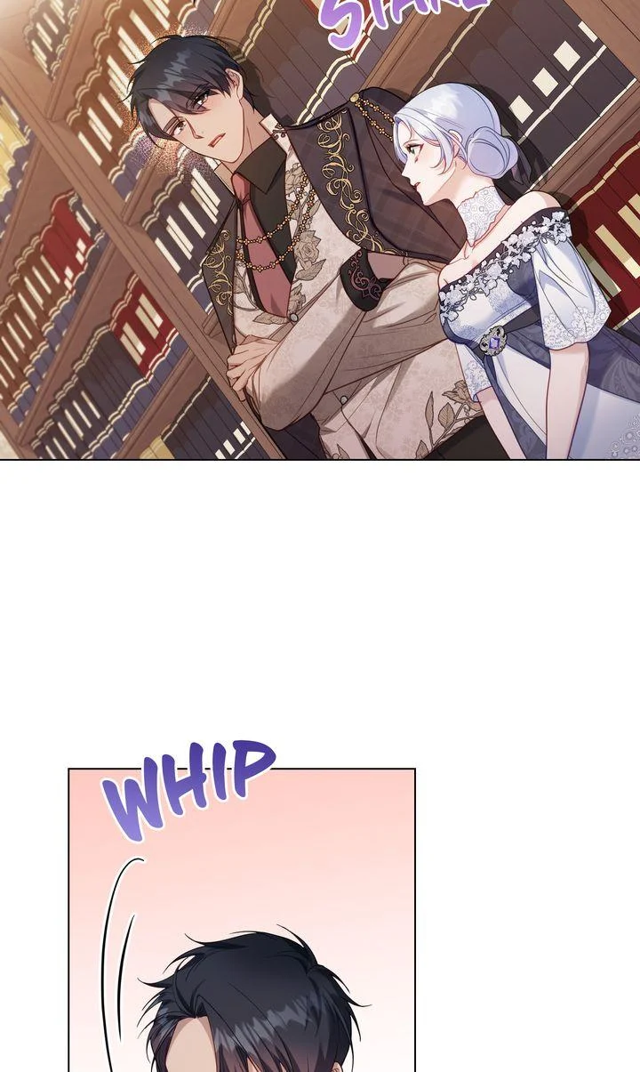 Disobey the Duke if You Dare Chapter 56 161 10