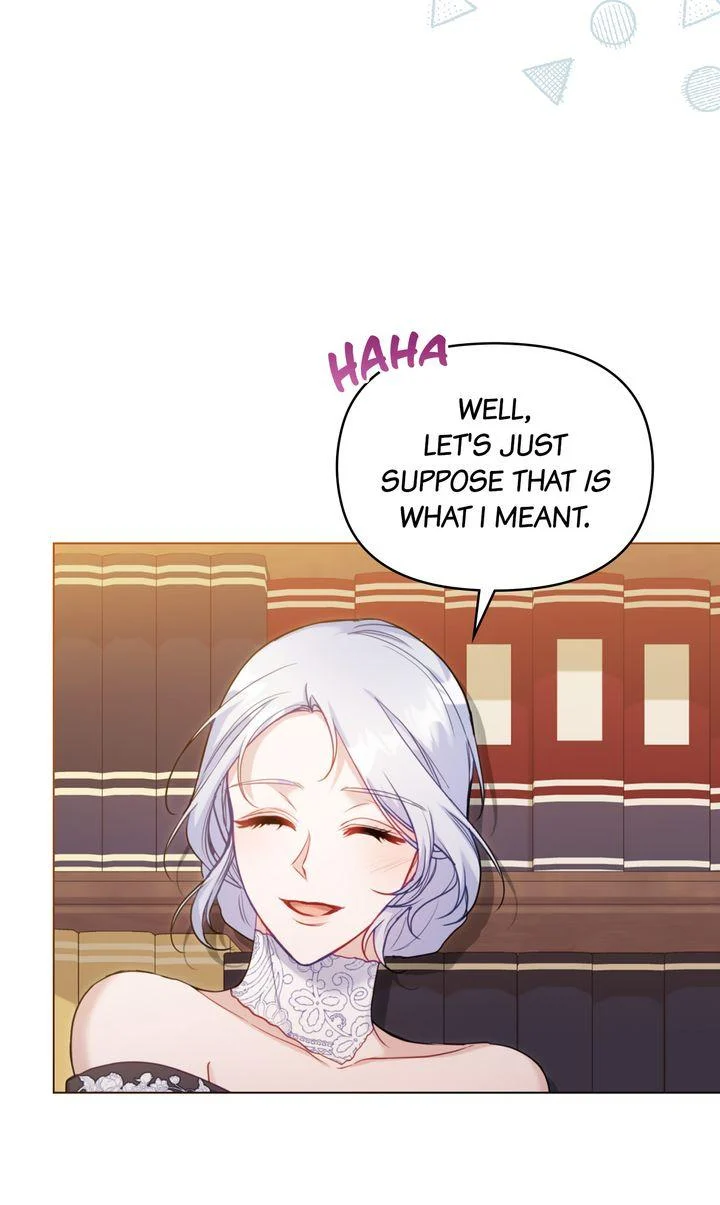 Disobey the Duke if You Dare Chapter 56 164 13