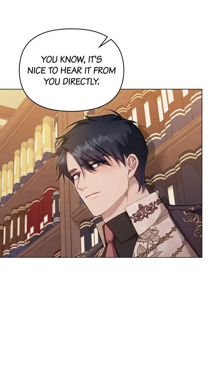 Disobey the Duke if You Dare Chapter 56 165 14