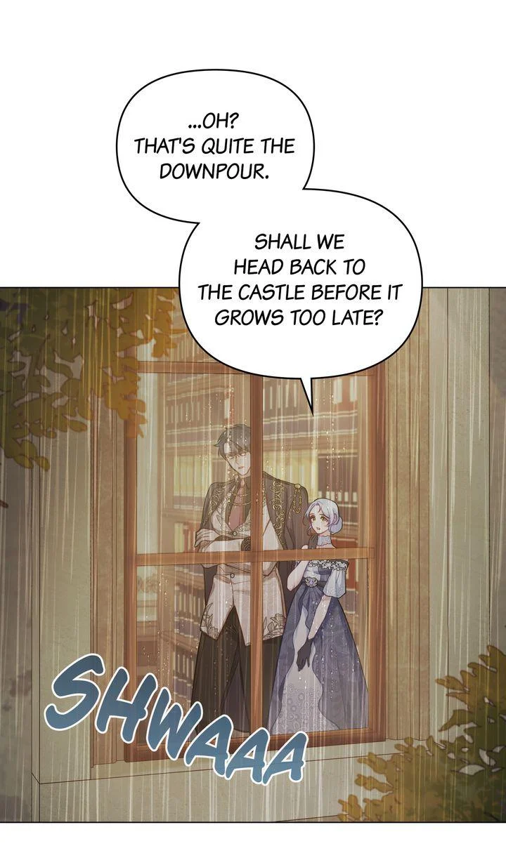 Disobey the Duke if You Dare Chapter 56 166 15