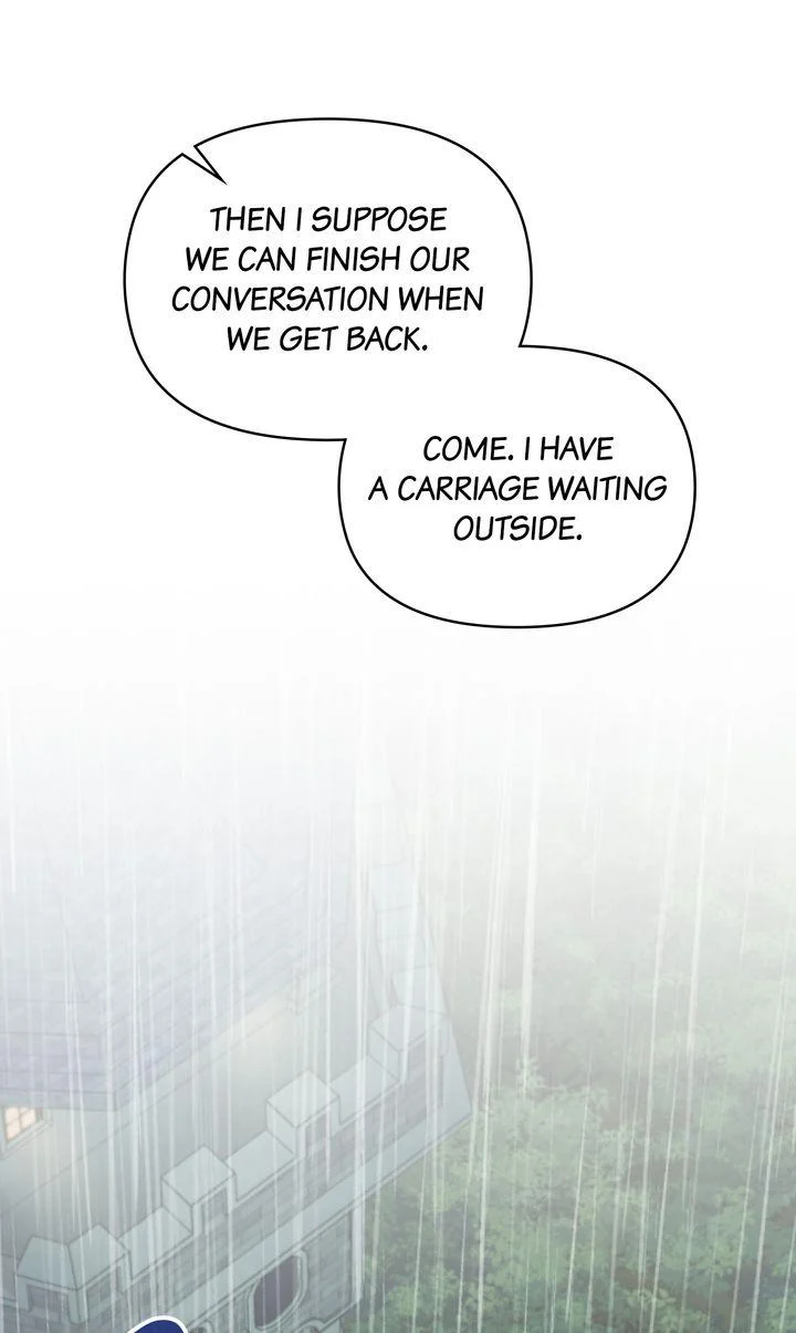 Disobey the Duke if You Dare Chapter 56 167 16