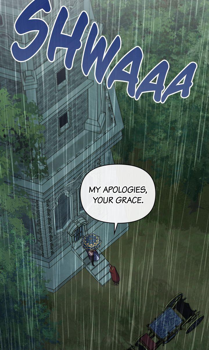 Disobey the Duke if You Dare Chapter 56 168 17